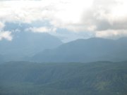 8.10.06 Mt. St. Helens 192